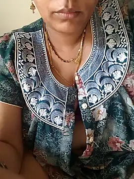 samitasharma online show from 05/04/26, 03:57