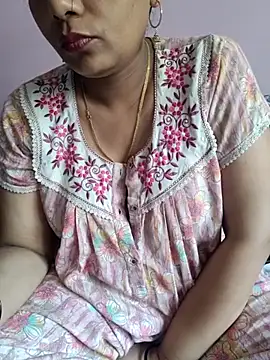 samitasharma online show from 05/10/26, 05:45