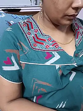 samitasharma online show from 05/27/26, 03:20