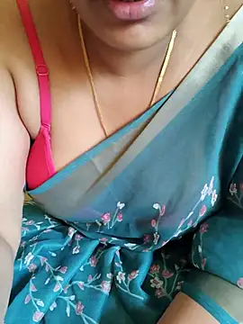 samitasharma online show from 05/30/26, 07:16
