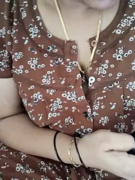 samitasharma online show from 06/02/26, 05:09