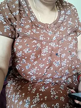 samitasharma online show from 06/05/26, 05:25