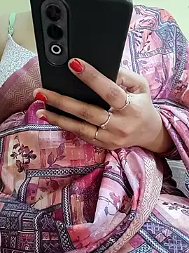samitasharma online show from 06/05/26, 06:52