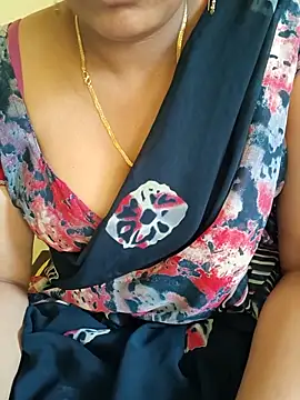 samitasharma online show from 06/09/26, 07:53