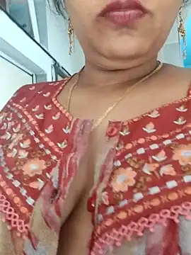 samitasharma online show from 06/14/26, 02:35