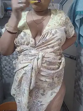 samitasharma online show from 06/15/26, 03:53
