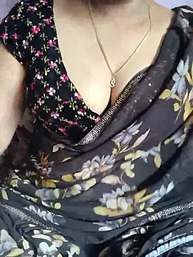 samitasharma online show from 06/17/26, 05:43