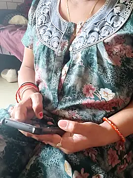 samitasharma online show from 07/14/26, 05:12