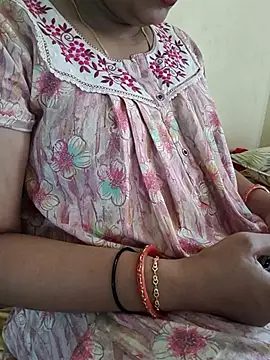samitasharma online show from 07/18/26, 06:39