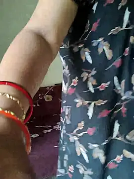 samitasharma online show from 07/19/26, 06:50