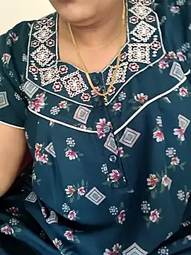 samitasharma online show from 07/20/26, 06:49