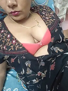 samitasharma online show from 07/21/26, 03:36