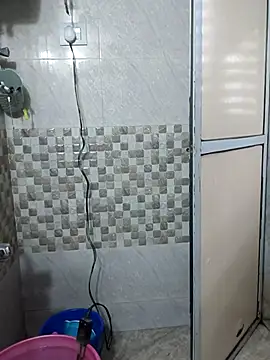 samitasharma online show from 07/23/26, 07:50