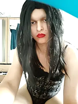 Brrtq online show from 10/13/25, 10:26