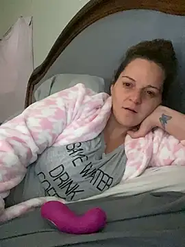 Snapshot of KillaKelli69 chatting on 01/06/25, 03:19 KillaKelli69 online show from 01/06/25, 03:19