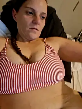 Snapshot of KillaKelli69 chatting on 11/09/25, 05:17 KillaKelli69 online show from 11/09/25, 05:17