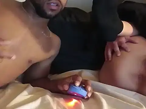 KillaKelli69 online show from 04/24/26, 11:01