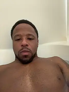 NBABBC345 online show from 05/19/26, 07:26