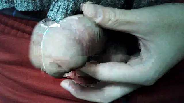 ikkakusai11 online show from 12/28/24, 06:28