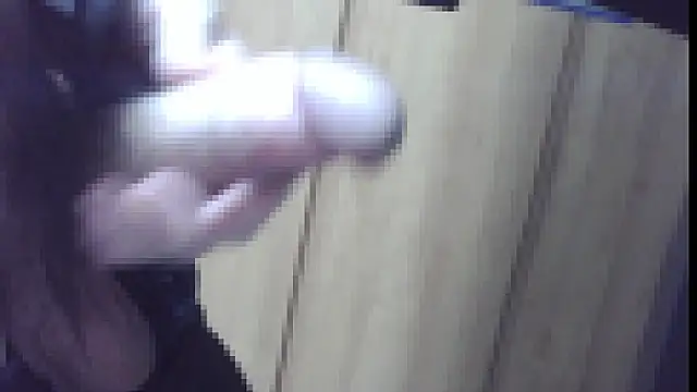 ikkakusai11 online show from 10/24/25, 04:47