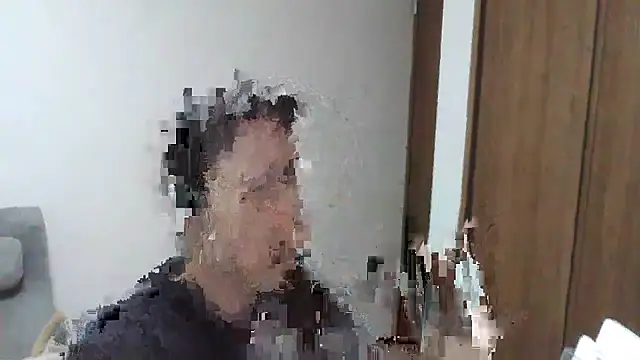 ikkakusai11 online show from 10/27/25, 08:51