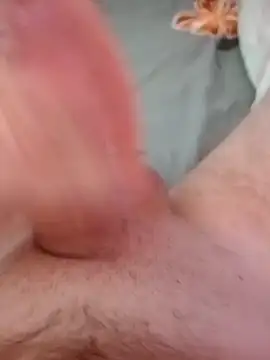 ionutiul online show from 12/28/24, 09:08