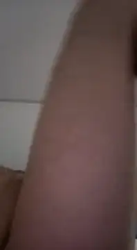 ionutiul online show from 01/24/25, 02:30