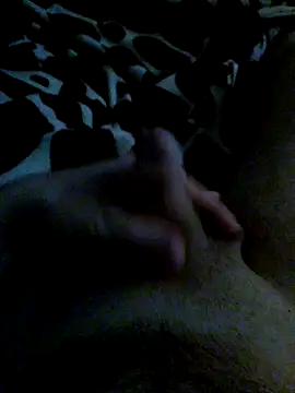 ionutiul online show from 01/30/25, 08:31