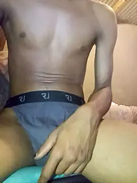 Snapshot of Thickcockzivyy chatting on 01/02/25, 10:22 Thickcockzivyy online show from 01/02/25, 10:22