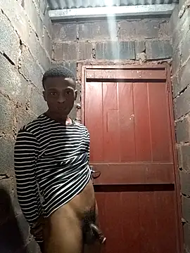 Snapshot of Thickcockzivyy chatting on 11/28/25, 08:55 Thickcockzivyy online show from 11/28/25, 08:55