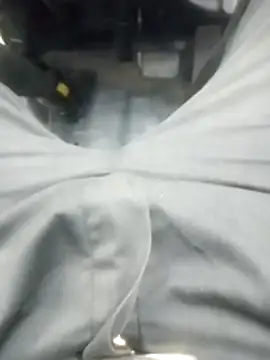 younglover250 online show from 06/10/26, 07:51