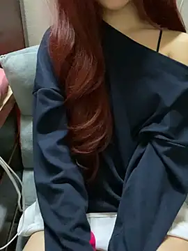 Jan jang20 online show from 12/09/24, 01:45