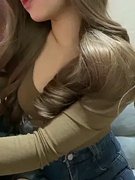 Jan jang20 online show from 01/18/25, 02:33