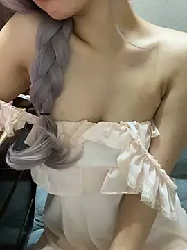 Jan jang20 online show from 01/23/25, 03:01