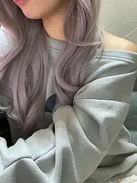 Jan jang20 online show from 02/07/25, 03:08