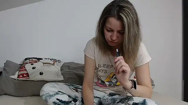 Snapshot of SweetMaddy888 chatting on 12/11/24, 04:07 SweetMaddy888 online show from 12/11/24, 04:07