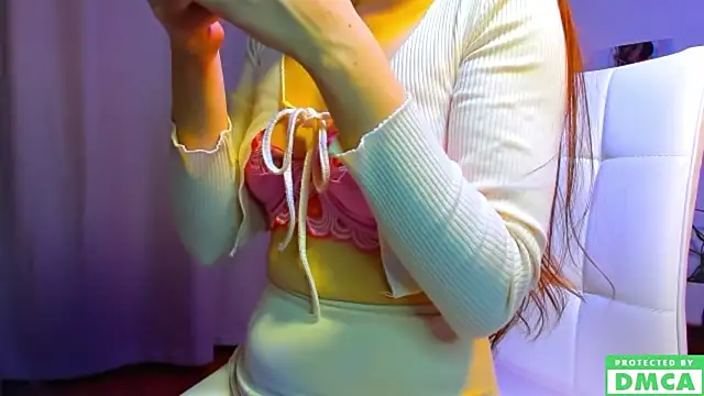 Snapshot of xteona chatting on 02/01/25, 07:23 xteona online show from 02/01/25, 07:23