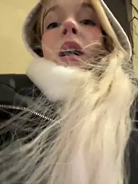 Baby Tiny online show from 02/03/25, 07:00