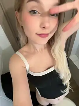 Baby Tiny online show from 02/03/25, 10:00