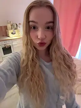 Baby Tiny online show from 05/07/26, 11:48
