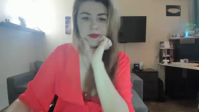 SofiaBells online show from 11/14/25, 10:58