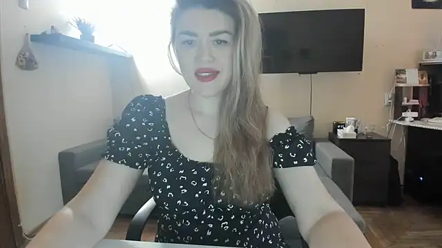 SofiaBells online show from 11/17/25, 09:37