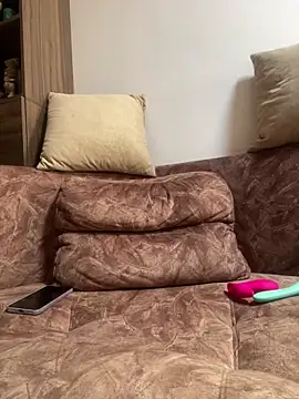 karla nill online show from 12/14/24, 05:47