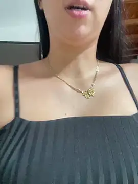 karla nill online show from 02/12/25, 06:40