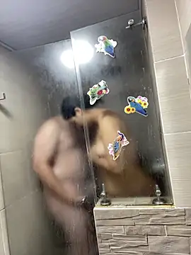 karla nill online show from 12/18/25, 06:47