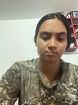 karla nill online show from 03/18/26, 06:55