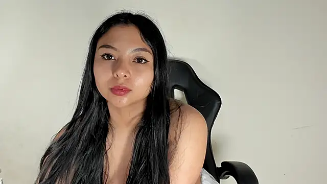 emma 980 online show from 12/07/24, 11:01