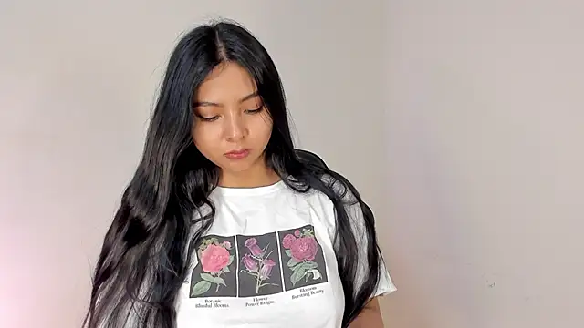 emma 980 online show from 01/19/25, 01:21