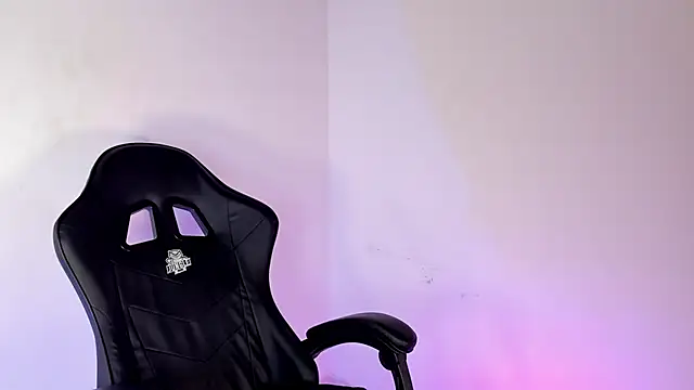 emma 980 online show from 03/08/25, 12:20