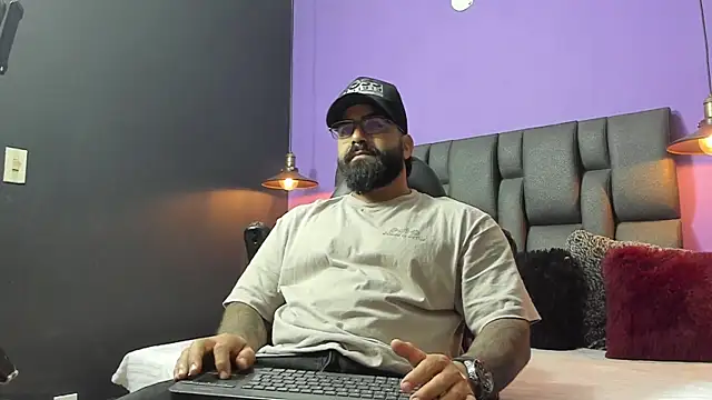 Snapshot of Lyon_vach chatting on 09/20/25, 11:39 Lyon vach online show from 09/20/25, 11:39